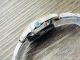 Swiss Replica Piaget POLO Extra-thin Couple Watch 2-T Rose Gold Case (4)_th.jpg